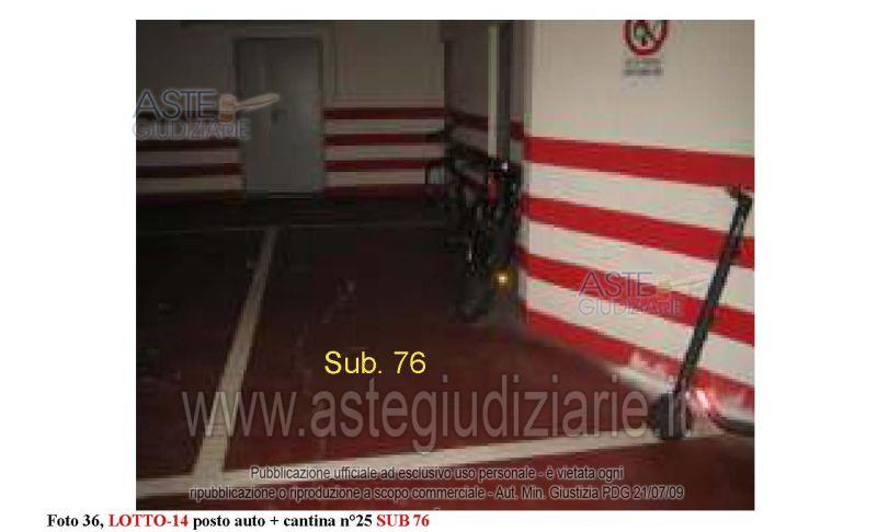 Foto: Altra categoria a Oristano (OR)
