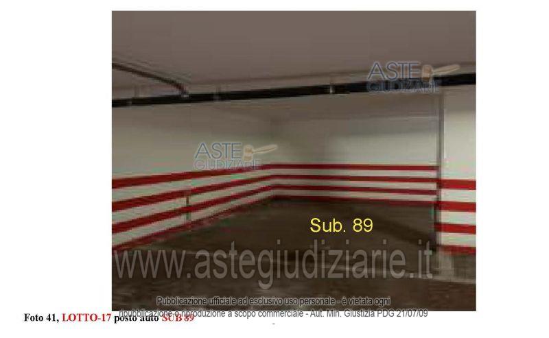 Foto: Altra categoria a Oristano (OR)