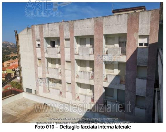 Photo: Altra categoria in Tempio Pausania (OT)