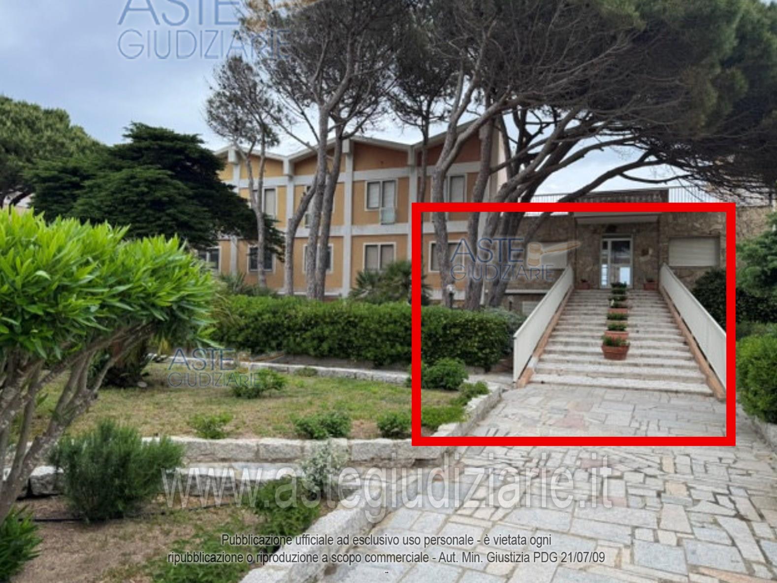 Photo: Immobile residenziale in Santa Teresa Gallura (OT)