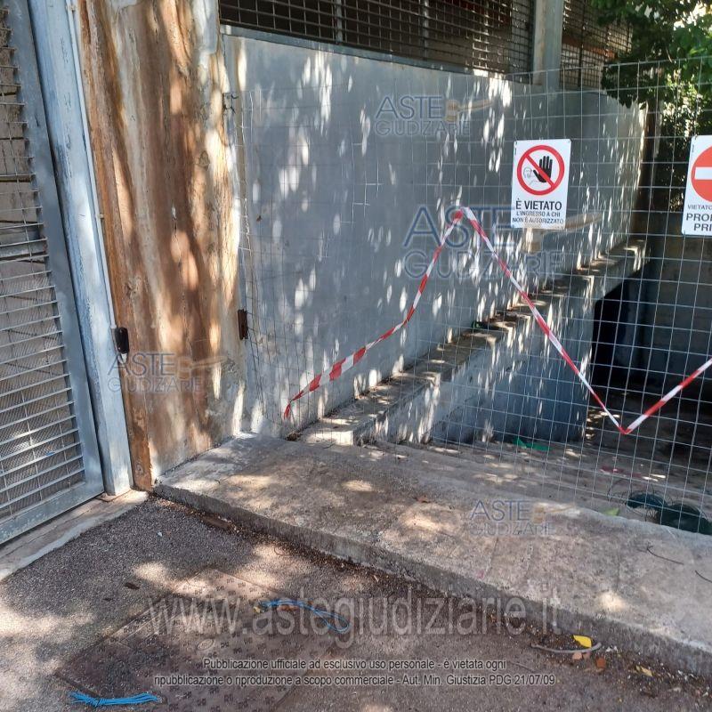 Foto: Altra categoria a Olbia (OT)
