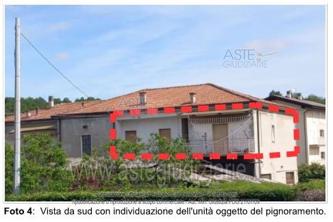 Photo: Immobile residenziale in Ponte dell'Olio (PC)