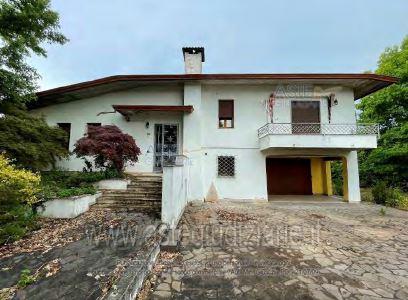 Foto: Immobile residenziale a Gazzo (PD)