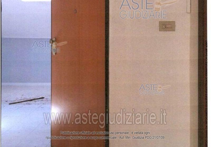 Foto del lotto: Immobile residenziale a Cappelle sul Tavo