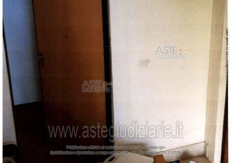 Foto del lotto: Immobile residenziale a Cappelle sul Tavo
