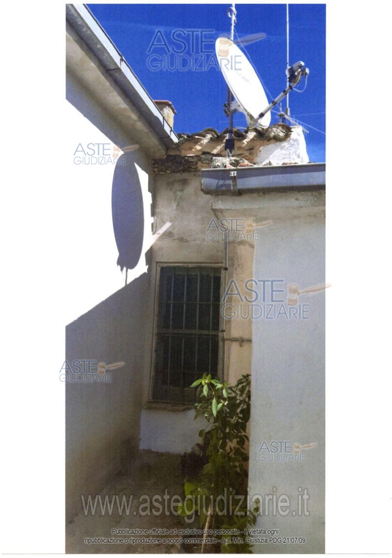 Foto del lotto: Immobile residenziale a Città Sant'Angelo