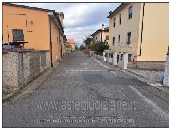 Photo: Altra categoria in Pontedera (PI)