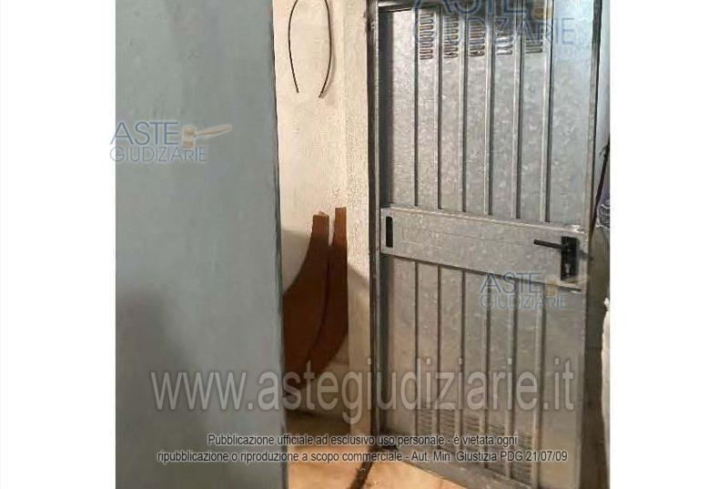 Photo of the lot: Immobile commerciale in Amantea