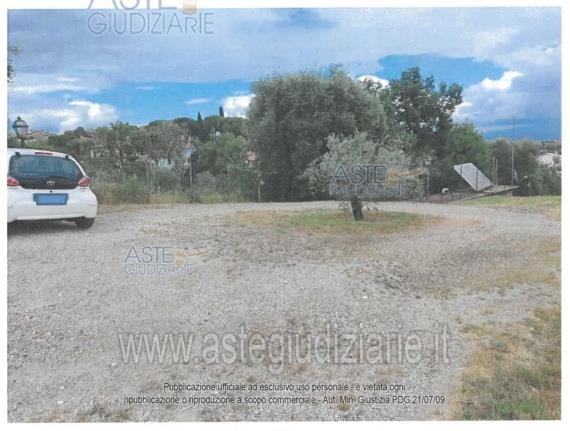 Foto del lotto: Altra categoria a Carmignano