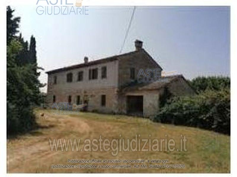 Photo: Immobile residenziale in Fano (PU)