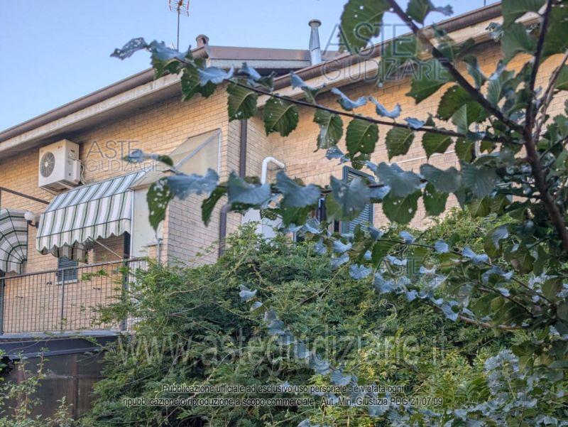 Foto del lotto: Immobile residenziale a Voghera