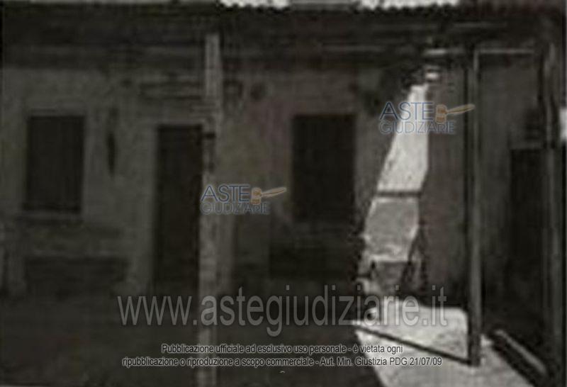 Foto: Immobile residenziale a Sartirana Lomellina (PV)