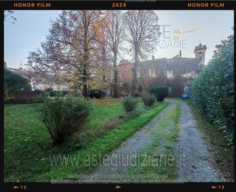 Foto: Immobile residenziale a Bressana Bottarone (PV)