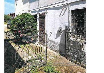 Foto: Immobile residenziale a Rea (PV)