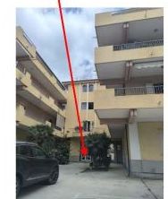 Foto: Immobile residenziale a Condofuri (RC)