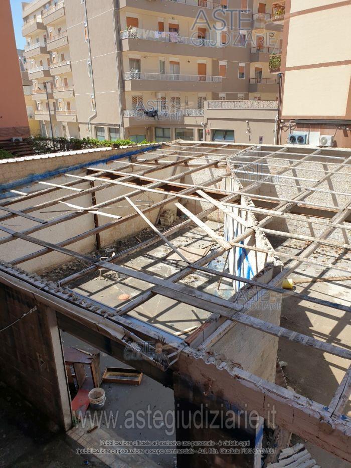 Foto: Immobile commerciale a Siracusa (SR)