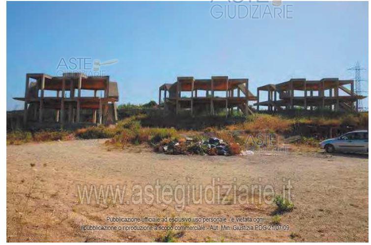 Foto: Altra categoria a Modica (RG)