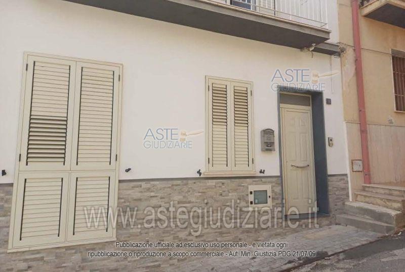 Foto: Immobile residenziale a Comiso (RG)