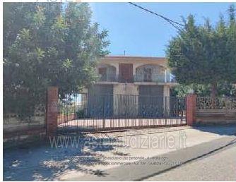 Foto: Immobile residenziale a Modica (RG)