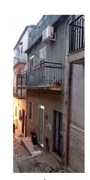 Foto: Immobile residenziale a Scicli (RG)
