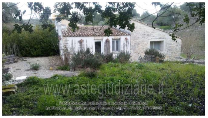 Foto: Immobile residenziale a Ragusa (RG)