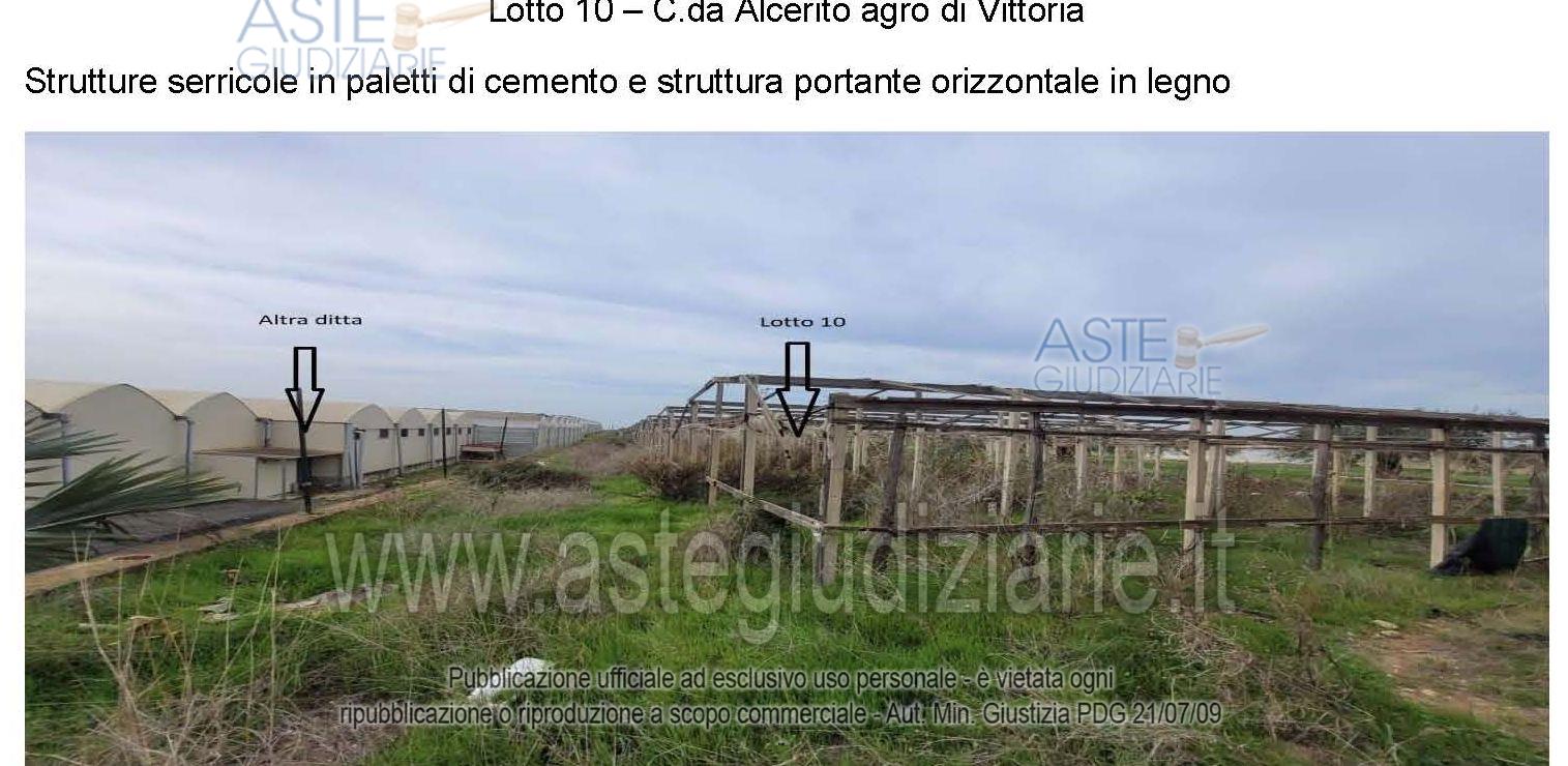 Foto: Altra categoria a Vittoria (RG)