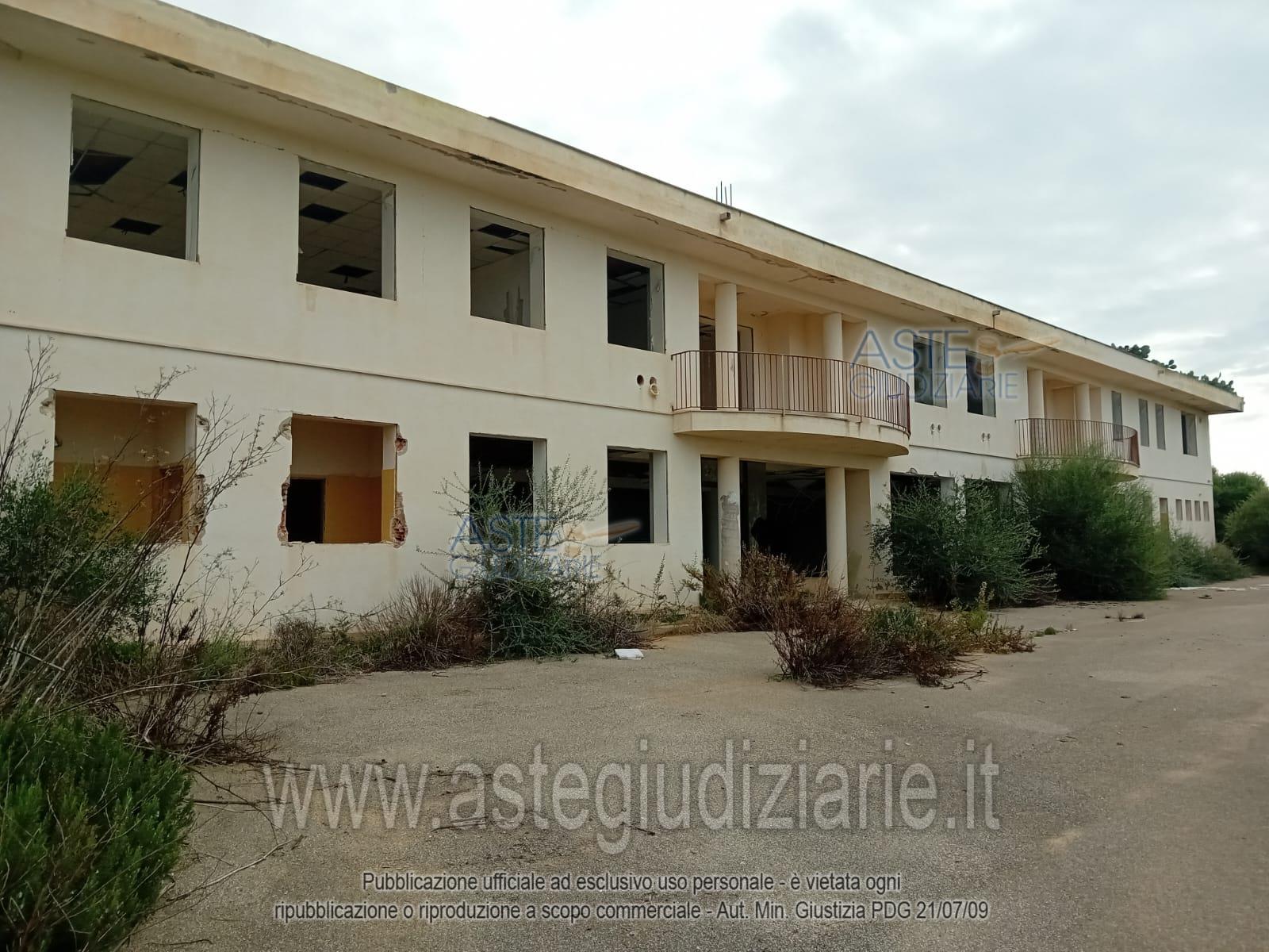 Foto: Immobile residenziale a Acate (RG)