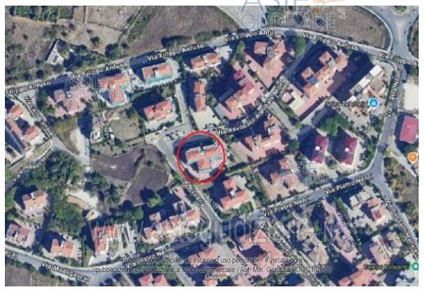 Foto: Immobile residenziale a Ragusa (RG)