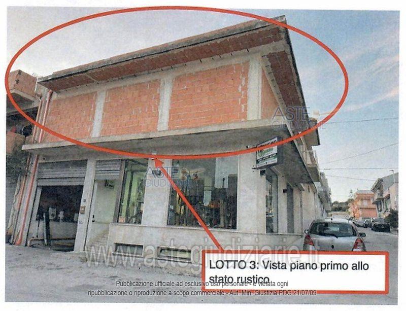 Foto: Immobile residenziale a Ispica (RG)