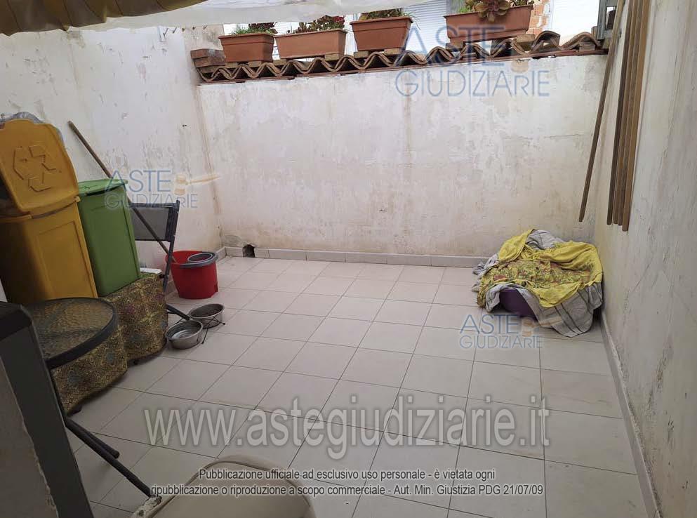 Foto: Immobile residenziale a Vittoria (RG)