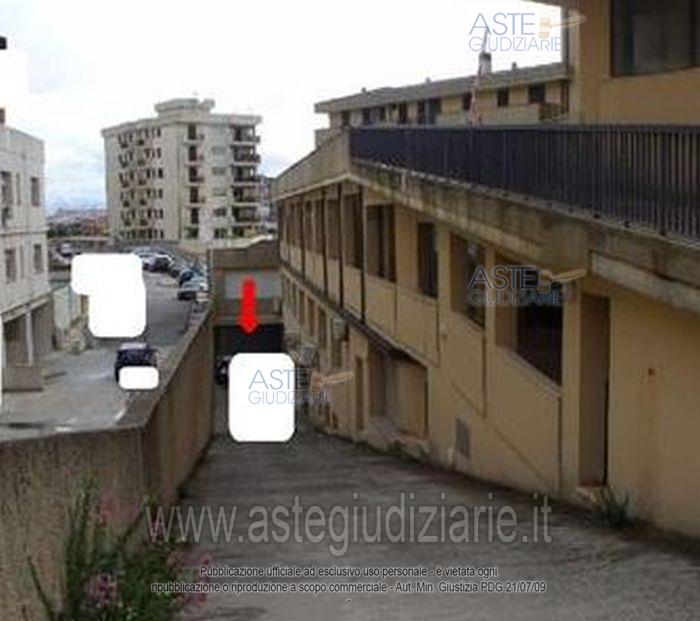 Foto: Immobile commerciale a Ragusa (RG)