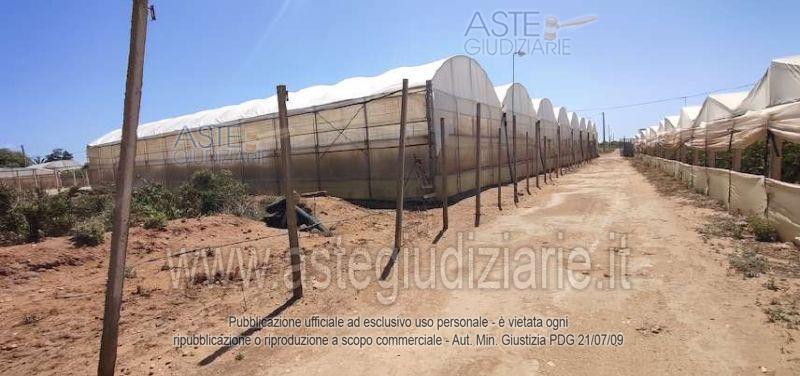 Foto: Altra categoria a Vittoria (RG)