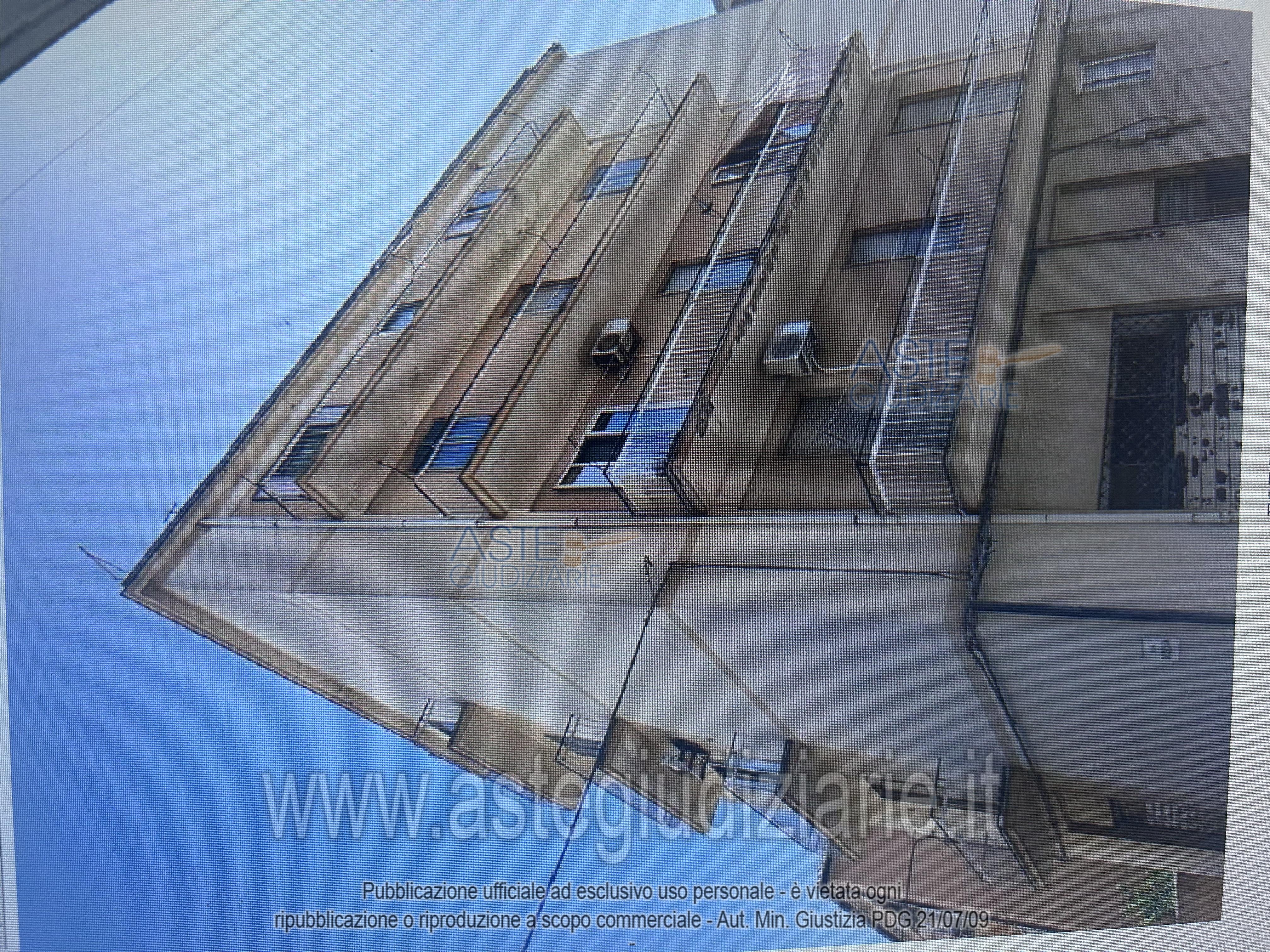 Foto: Immobile residenziale a Ragusa (RG)