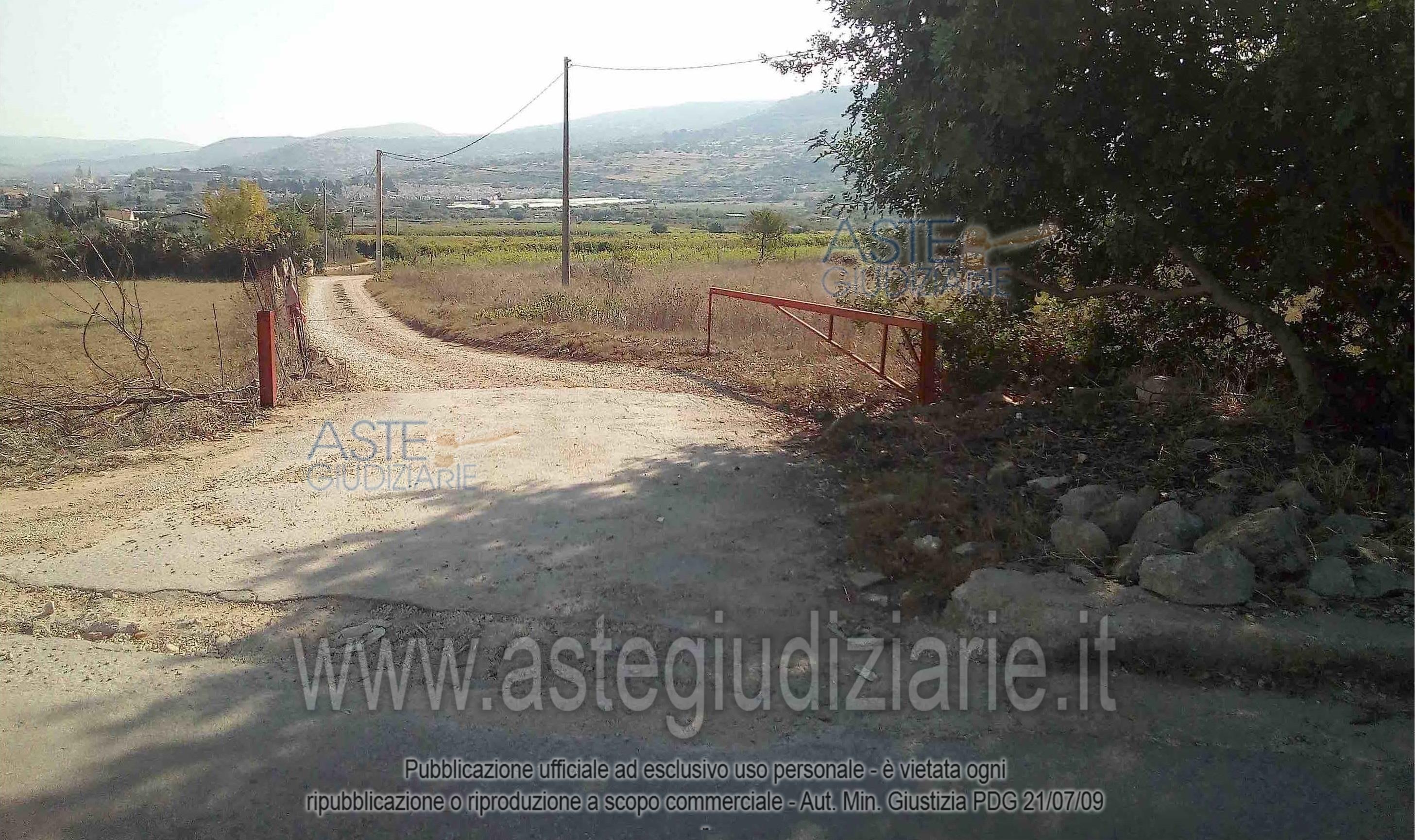 Foto: Altra categoria a Comiso (RG)