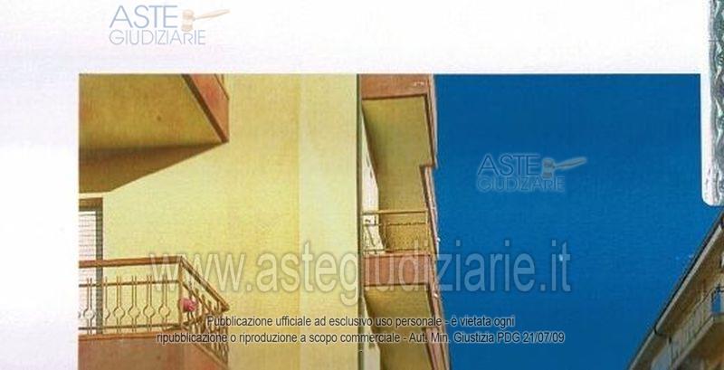 Foto: Immobile residenziale a Ragusa (RG)