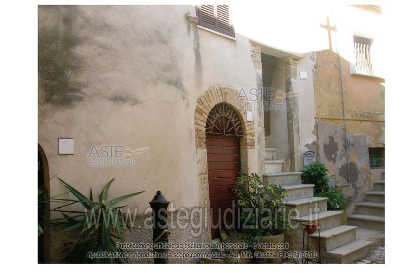 Foto del lotto: Altra categoria a Poggio Nativo