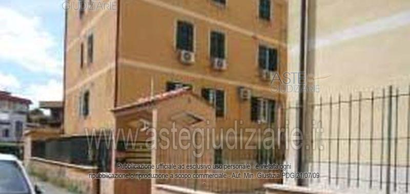 Foto: Immobile residenziale a Roma (RM)