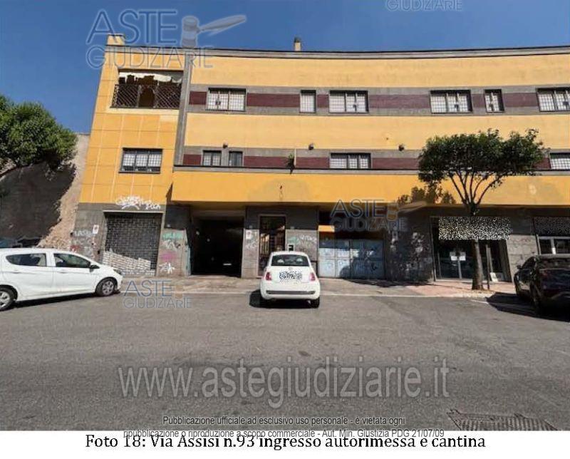Foto: Altra categoria a Roma (RM)