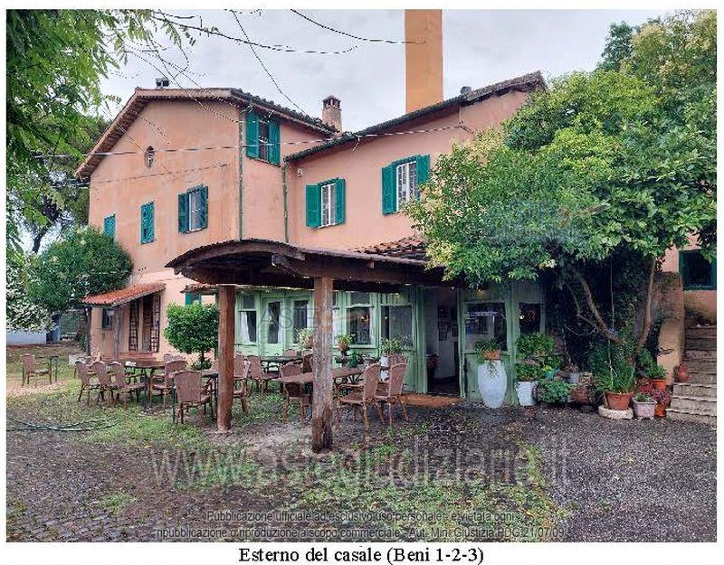 Foto: Altra categoria a Roma (RM)