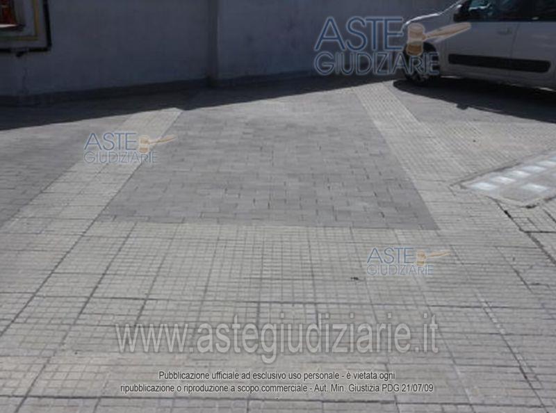 Foto: Altra categoria a Roma (RM)