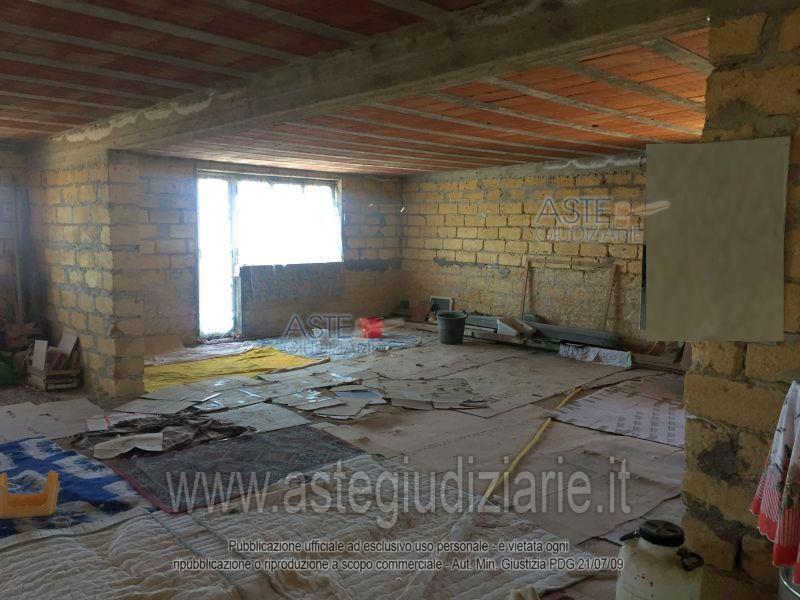 Photo: Immobile residenziale in Ribera (AG)