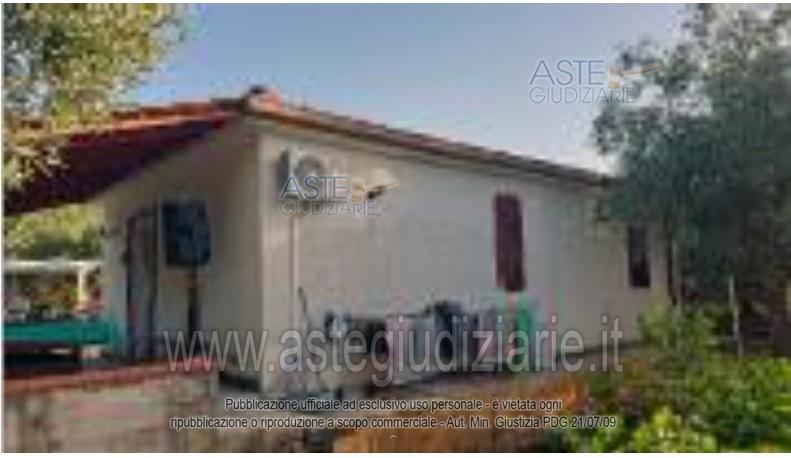 Photo: Immobile residenziale in Augusta (SR)