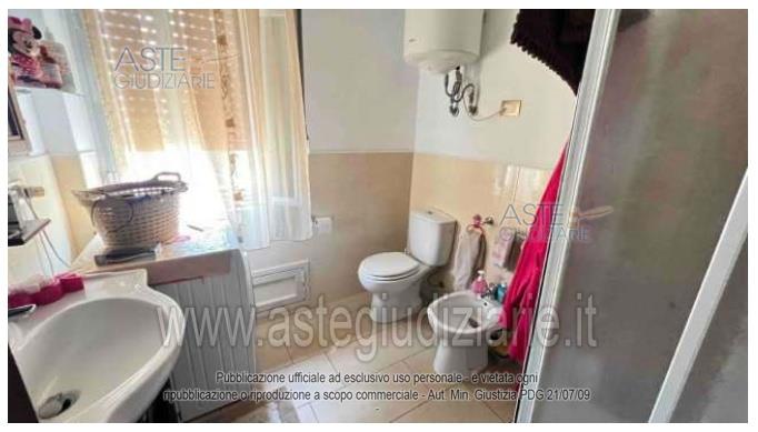 Foto del lotto: Immobile residenziale a Siracusa