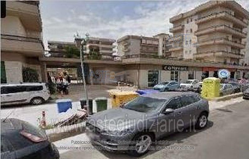 Foto del lotto: Immobile residenziale a Siracusa
