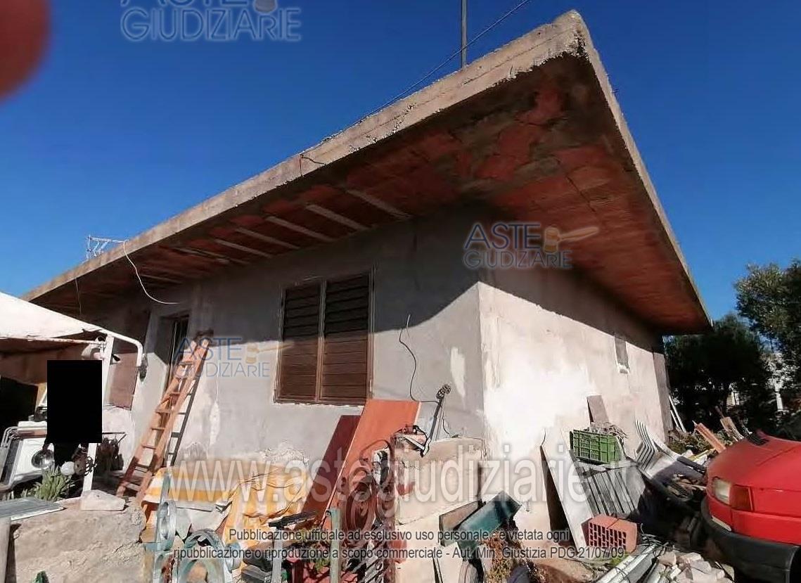 Photo: Immobile residenziale in Siracusa (SR)