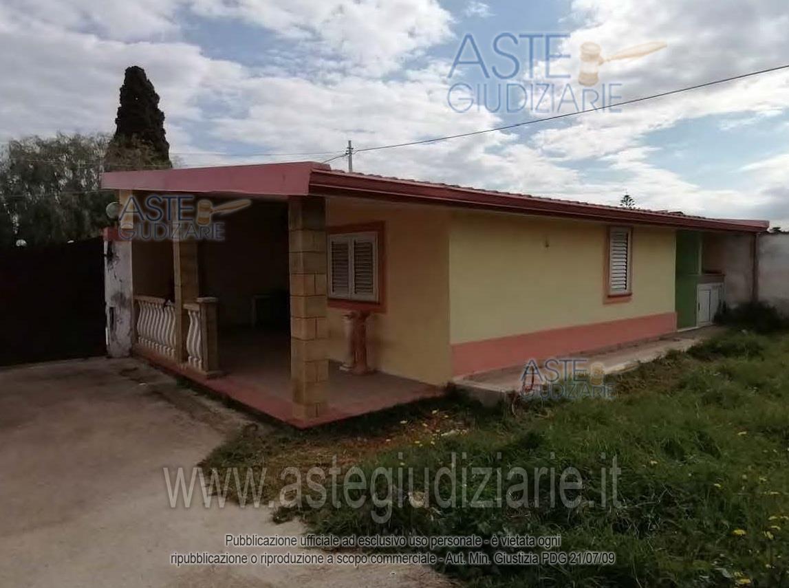 Photo: Altra categoria in Siracusa (SR)