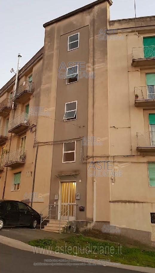 Foto del lotto: Immobile residenziale a Siracusa