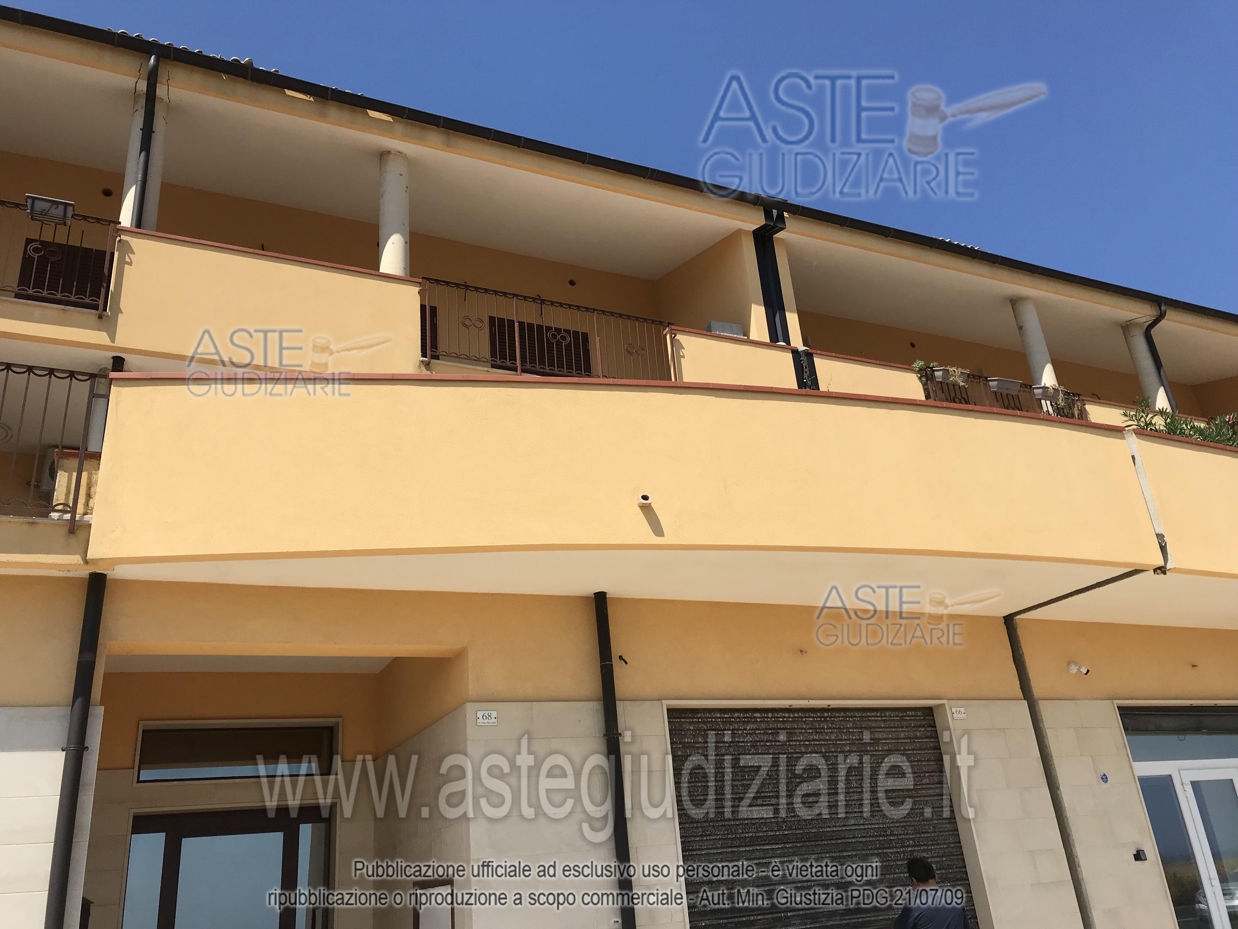 Photo: Immobile residenziale in Siracusa (SR)