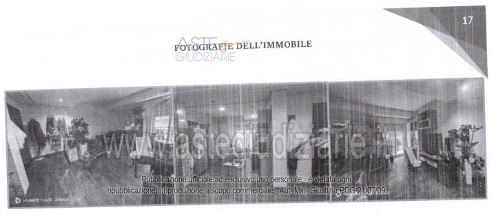 Foto del lotto: Immobile residenziale a Melilli