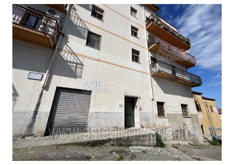 Foto: Immobile residenziale a Ozieri (SS)
